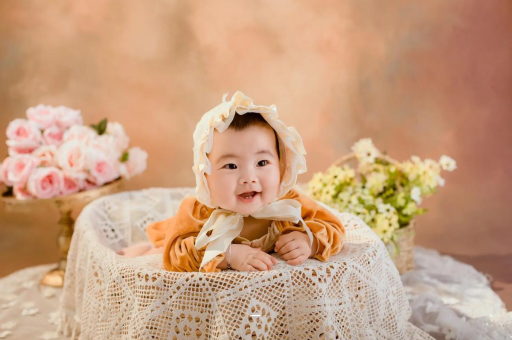 南安六个月宝宝可以吃香蕉