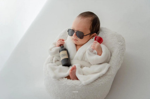 南安孕妇慎用是什么意思