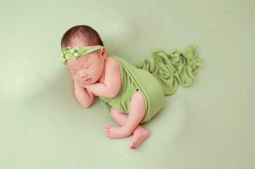 南安孕妇能用的脚气药