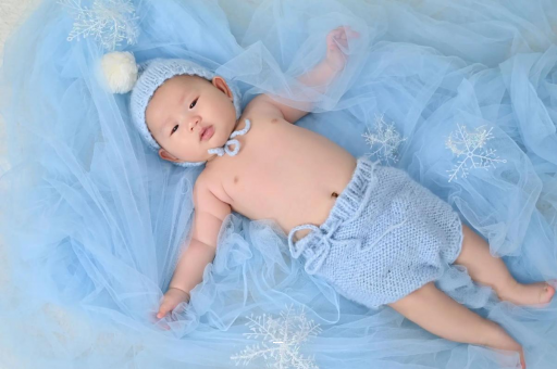 南安宝宝食物过敏的症状