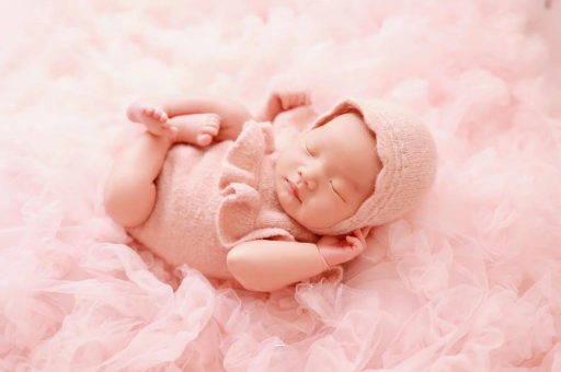 南安蜕膜息肉怀孕摘除 南安蜕膜息肉怀孕摘除