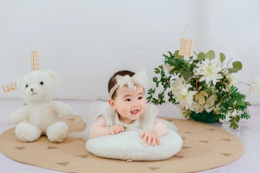 南安宝宝发烧怎么按摩退烧 南安宝宝发烧怎么按摩退烧