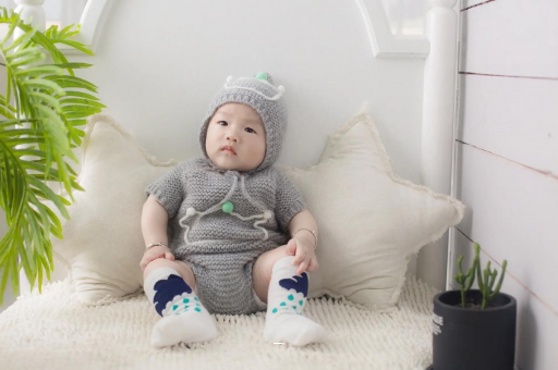 南安宝宝老是感冒怎么办