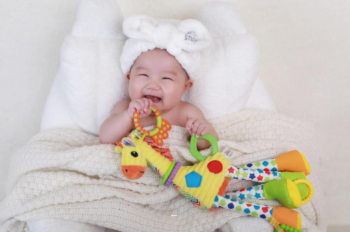 南安家和万事兴宋香怀孕