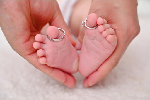 南安宝宝多大可以吃绿豆