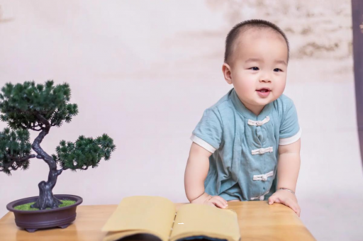 南安适合孕妇做的兼职