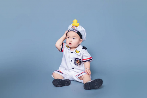 南安孕妇几个月开始胎动