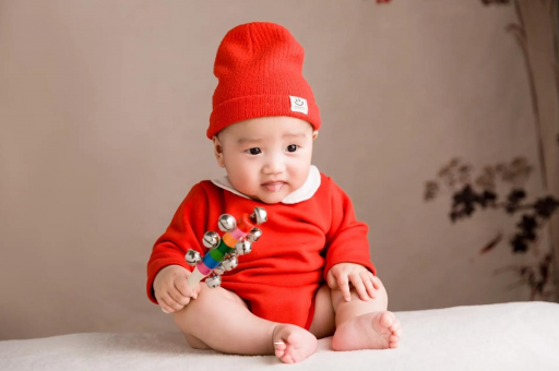 南安90码多大宝宝穿 南安90码多大宝宝穿