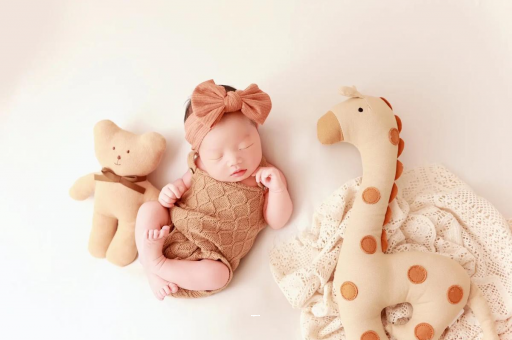 南安孕妇尿蛋白一个加号