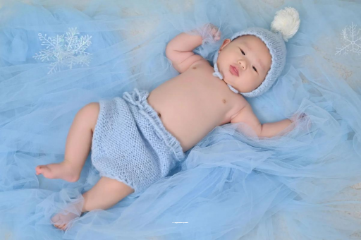 南安宫寒如何快速怀孕