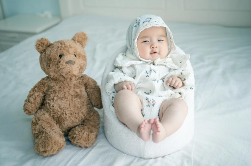 南安孕妇补哪种钙比较好 南安孕妇补哪种钙比较好