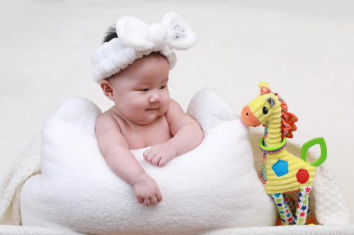 南安宝宝饭量突然变大